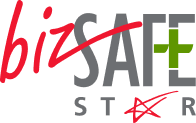 bizsafe star